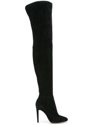 ботфорты 'Dree' Gianvito Rossi
