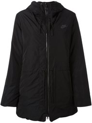 парка 'NSW Down Fill HD'  Nike