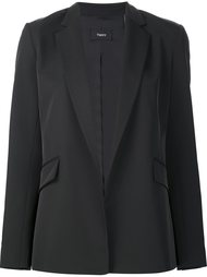 'Sedeia Becker' blazer Theory