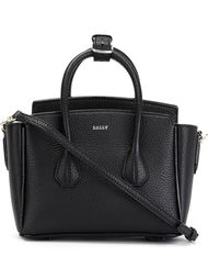 сумка-тоут 'Sommet' мини  Bally