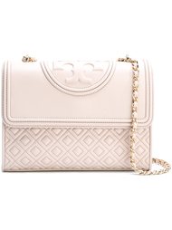 сумка через плечо 'Fleming' Tory Burch