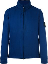 куртка Giubbotto Leggero'  Stone Island