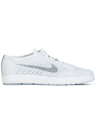 кроссовки 'Tennis Classic Ultra Flyknit' Nike