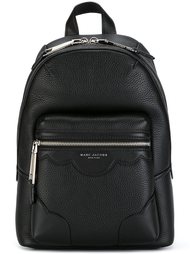 рюкзак 'Haze' Marc Jacobs