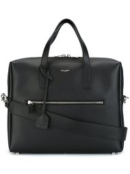 портфель 'Bold'  Saint Laurent