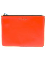 coin purse Comme Des Garçons Play