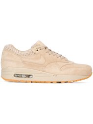 кроссовки 'Air Max 1 Pinnacle'  Nike