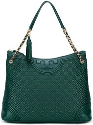 сумка на плечо 'Fleming' Tory Burch