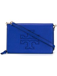 сумка-кошелек 'Harper' Tory Burch