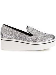 лоферы ‘Binx’ Stella McCartney