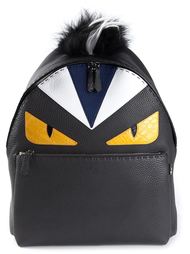 рюкзак 'Buggies' Fendi