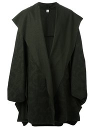 пальто свободного кроя Vivienne Westwood Man