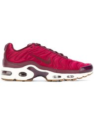 кроссовки 'Air Max Plus Premium'  Nike
