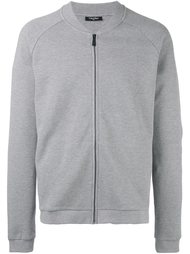 толстовка 'Kanyeo' на молнии Calvin Klein Jeans