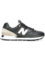 кроссовки '574'  New Balance