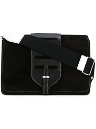 'New Volpone Grand' crossbody bag Myriam Schaefer