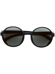 солнцезащитные очки 'Jiro' Mykita