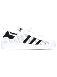 кеды 'Superstar 80s PK W'  Adidas Originals