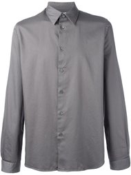 классическая рубашка Ps By Paul Smith