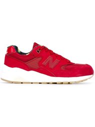 кроссовки '580'  New Balance