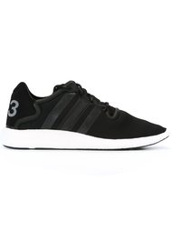 кроссовки 'Yohji Run' Y-3