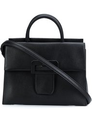 средняя сумка на плечо Maison Margiela