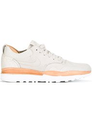 кроссовки 'Air Safari Royal'  Nike