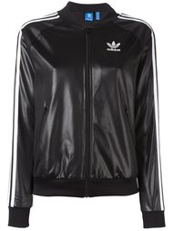спортивная куртка 'Superstar' Adidas Originals