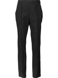 narrow pleated trousers Rosie Assoulin