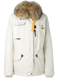 куртка-пуховик 'Denali Masterpiece' Parajumpers
