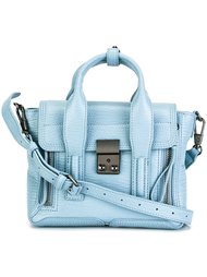 мини сумка-сэтчел 'Pashli' 3.1 Phillip Lim