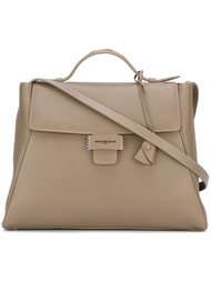 'Baby Byron' crossbody bag Myriam Schaefer