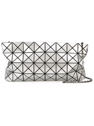 сумка на плечо 'Platinum'  Bao Bao Issey Miyake