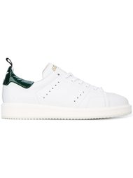 кеды 'Starter' Golden Goose Deluxe Brand