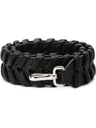 лямка на плечо 'Strap You' Fendi