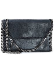сумка-сэтчел 'Falabella'  Stella McCartney