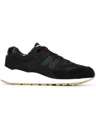 кроссовки '580' New Balance