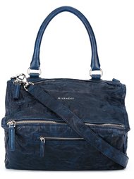 сумка 'Pandora' среднего размера Givenchy