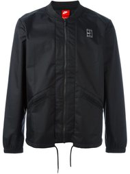 куртка 'Court'  Nike