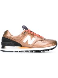 кроссовки '574'  New Balance