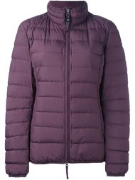 куртка-пуховик 'Geena' Parajumpers