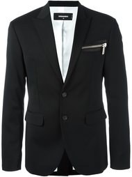 пиджак 'London Tux'  Dsquared2