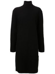 платье-свитер  Dion Lee