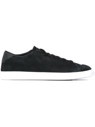 кеды NikeLab 'All Court 2 Low'  Nike