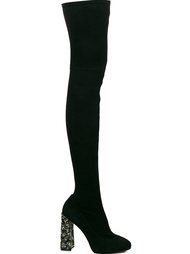 'Kendra' boots Sophia Webster