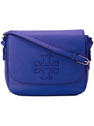 сумка через плечо 'Harper'  Tory Burch