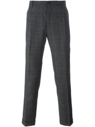 'Manhattan' trousers Etro