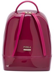 маленький рюкзак 'Candy' Furla