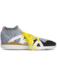 кроссовки 'Crazymove Bounce' Adidas By Stella Mccartney