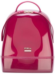 средний рюкзак 'Candy' Furla